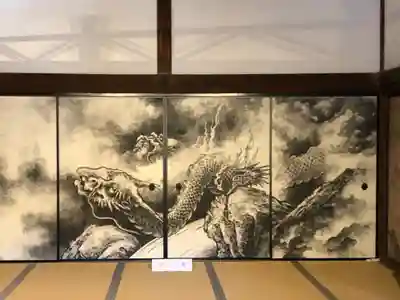 龍安寺(京都府)