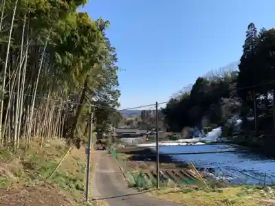 日光寺(千葉県)