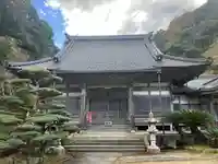 恵珖寺(島根県)