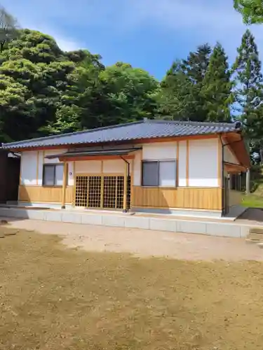 竜献寺(京都府)