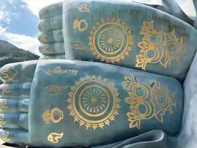 南蔵院(福岡県)