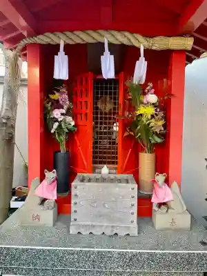 長昌寺別院の{uncategorized: "未分類", other: "その他", undefined: "問題あり", building: "その他建物", grave: "お墓", sacred_gate: "鳥居", guardian: "狛犬", statue: "像", buddha: "仏像", history: "歴史", nature: "自然", garden: "庭園", animal: "動物", pagoda: "塔", temizu: "手水舎", mountain_gate: "山門・神門", sanctuary: "本殿・本堂", subordinate: "末社・摂社", art: "芸術", scenery: "景色", jizo: "地蔵", ema: "絵馬", goshuin: "御朱印", omikuji: "おみくじ", items: "授与品その他", amulet: "お守り", goshuincho: "御朱印帳", eats: "食事", festival: "お祭り", votive_dance: "神楽", shichigosan: "七五三参", wedding: "結婚式", experience: "体験その他", initially: "初詣", around: "周辺", anti_infection: "感染症対策"}