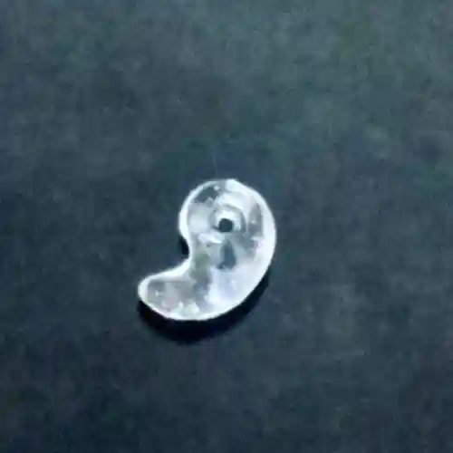 彌彦神社　(伊夜日子神社)のお守り