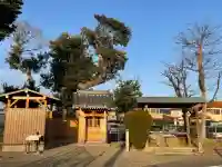 生水の地蔵堂の{uncategorized: "未分類", other: "その他", undefined: "問題あり", building: "その他建物", grave: "お墓", sacred_gate: "鳥居", guardian: "狛犬", statue: "像", buddha: "仏像", history: "歴史", nature: "自然", garden: "庭園", animal: "動物", pagoda: "塔", temizu: "手水舎", mountain_gate: "山門・神門", sanctuary: "本殿・本堂", subordinate: "末社・摂社", art: "芸術", scenery: "景色", jizo: "地蔵", ema: "絵馬", goshuin: "御朱印", omikuji: "おみくじ", items: "授与品その他", amulet: "お守り", goshuincho: "御朱印帳", eats: "食事", festival: "お祭り", votive_dance: "神楽", shichigosan: "七五三参", wedding: "結婚式", experience: "体験その他", initially: "初詣", around: "周辺", anti_infection: "感染症対策"}