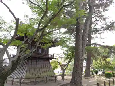 照源寺(三重県)