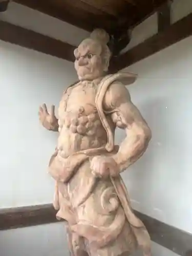 観音寺(京都府)