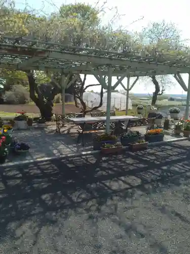 萬松山大雄寺(宮城県)