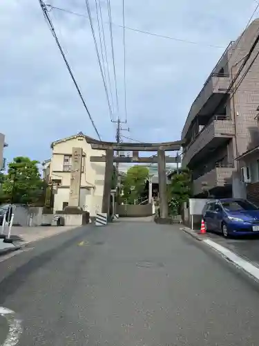 白山神社の{uncategorized: "未分類", other: "その他", undefined: "問題あり", building: "その他建物", grave: "お墓", sacred_gate: "鳥居", guardian: "狛犬", statue: "像", buddha: "仏像", history: "歴史", nature: "自然", garden: "庭園", animal: "動物", pagoda: "塔", temizu: "手水舎", mountain_gate: "山門・神門", sanctuary: "本殿・本堂", subordinate: "末社・摂社", art: "芸術", scenery: "景色", jizo: "地蔵", ema: "絵馬", goshuin: "御朱印", omikuji: "おみくじ", items: "授与品その他", amulet: "お守り", goshuincho: "御朱印帳", eats: "食事", festival: "お祭り", votive_dance: "神楽", shichigosan: "七五三参", wedding: "結婚式", experience: "体験その他", initially: "初詣", around: "周辺", anti_infection: "感染症対策"}