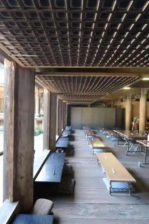 圓教寺(兵庫県)