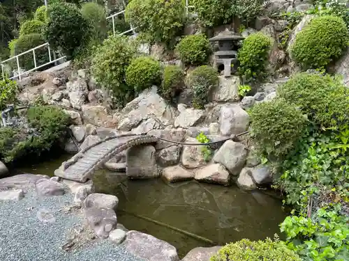 歌道寺(兵庫県)