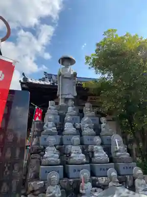 黒隅寺(福岡県)