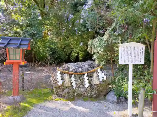 賀茂御祖神社（下鴨神社）(京都府)