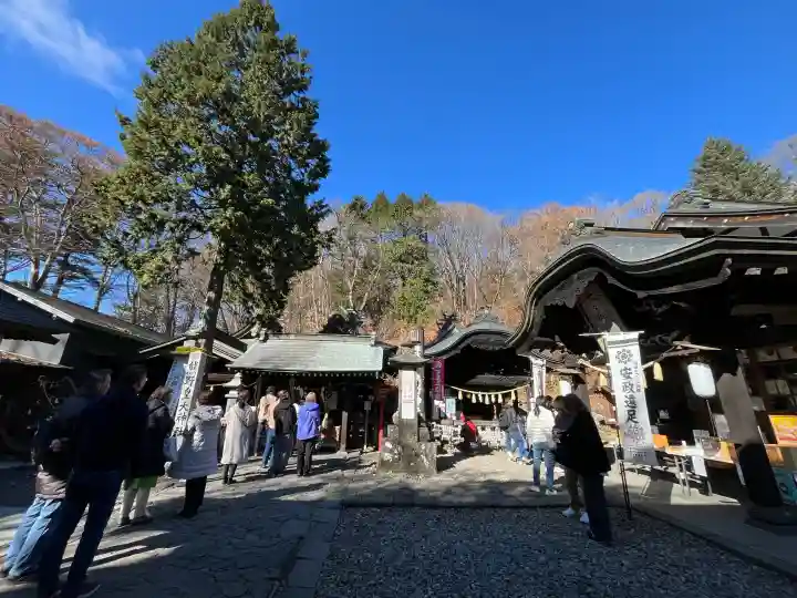 碓氷峠熊野神社の{uncategorized: "未分類", other: "その他", undefined: "問題あり", building: "その他建物", grave: "お墓", sacred_gate: "鳥居", guardian: "狛犬", statue: "像", buddha: "仏像", history: "歴史", nature: "自然", garden: "庭園", animal: "動物", pagoda: "塔", temizu: "手水舎", mountain_gate: "山門・神門", sanctuary: "本殿・本堂", subordinate: "末社・摂社", art: "芸術", scenery: "景色", jizo: "地蔵", ema: "絵馬", goshuin: "御朱印", omikuji: "おみくじ", items: "授与品その他", amulet: "お守り", goshuincho: "御朱印帳", eats: "食事", festival: "お祭り", votive_dance: "神楽", shichigosan: "七五三参", wedding: "結婚式", experience: "体験その他", initially: "初詣", around: "周辺", anti_infection: "感染症対策"}