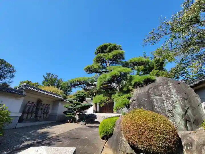 禪定院のその他建物