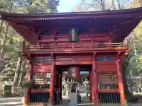 観音寺(寺山観音)の{uncategorized: "未分類", other: "その他", undefined: "問題あり", building: "その他建物", grave: "お墓", sacred_gate: "鳥居", guardian: "狛犬", statue: "像", buddha: "仏像", history: "歴史", nature: "自然", garden: "庭園", animal: "動物", pagoda: "塔", temizu: "手水舎", mountain_gate: "山門・神門", sanctuary: "本殿・本堂", subordinate: "末社・摂社", art: "芸術", scenery: "景色", jizo: "地蔵", ema: "絵馬", goshuin: "御朱印", omikuji: "おみくじ", items: "授与品その他", amulet: "お守り", goshuincho: "御朱印帳", eats: "食事", festival: "お祭り", votive_dance: "神楽", shichigosan: "七五三参", wedding: "結婚式", experience: "体験その他", initially: "初詣", around: "周辺", anti_infection: "感染症対策"}