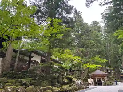 永平寺(福井県)