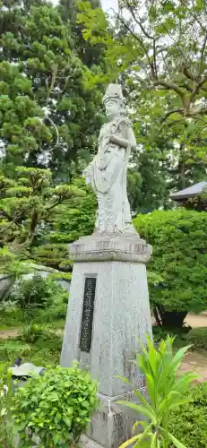 医王寺(福島県)