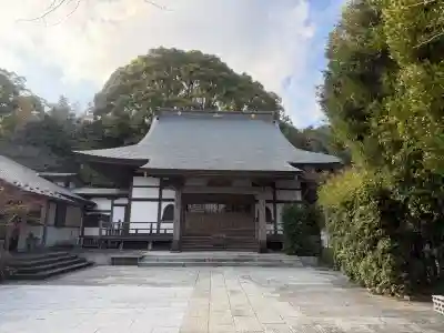 二伝寺(ニ傳寺)の{uncategorized: "未分類", other: "その他", undefined: "問題あり", building: "その他建物", grave: "お墓", sacred_gate: "鳥居", guardian: "狛犬", statue: "像", buddha: "仏像", history: "歴史", nature: "自然", garden: "庭園", animal: "動物", pagoda: "塔", temizu: "手水舎", mountain_gate: "山門・神門", sanctuary: "本殿・本堂", subordinate: "末社・摂社", art: "芸術", scenery: "景色", jizo: "地蔵", ema: "絵馬", goshuin: "御朱印", omikuji: "おみくじ", items: "授与品その他", amulet: "お守り", goshuincho: "御朱印帳", eats: "食事", festival: "お祭り", votive_dance: "神楽", shichigosan: "七五三参", wedding: "結婚式", experience: "体験その他", initially: "初詣", around: "周辺", anti_infection: "感染症対策"}