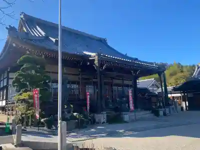 西蓮寺(三重県)