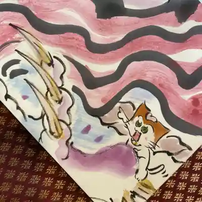 鳳仙寺(栃木県)