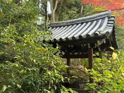 金地院(京都府)