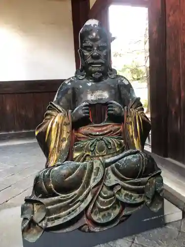 萬福寺(京都府)