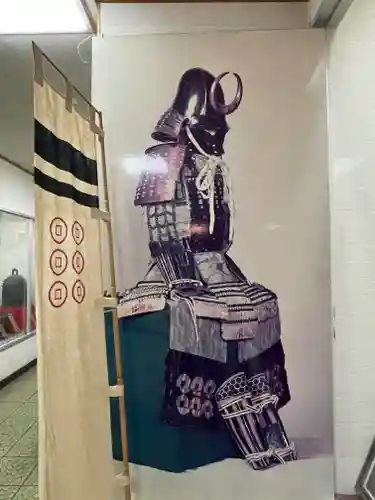 善名称院（真田庵）(和歌山県)