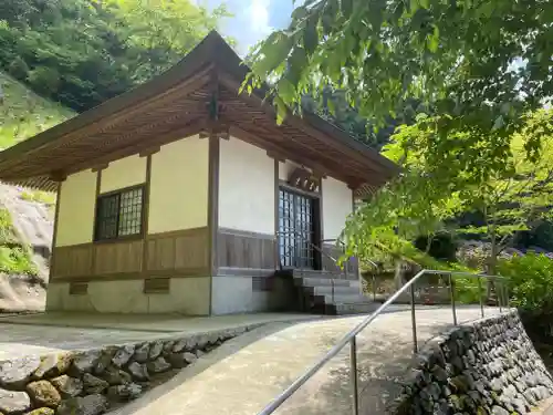 横峰寺(愛媛県)