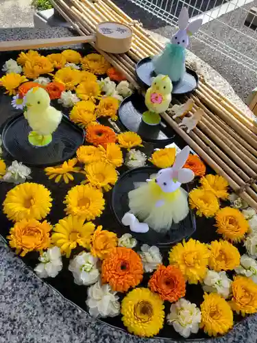 阿邪訶根神社(福島県)