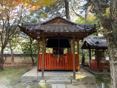 善能寺(京都府)