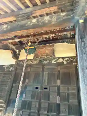 西慶寺(新田触不動尊)の{uncategorized: "未分類", other: "その他", undefined: "問題あり", building: "その他建物", grave: "お墓", sacred_gate: "鳥居", guardian: "狛犬", statue: "像", buddha: "仏像", history: "歴史", nature: "自然", garden: "庭園", animal: "動物", pagoda: "塔", temizu: "手水舎", mountain_gate: "山門・神門", sanctuary: "本殿・本堂", subordinate: "末社・摂社", art: "芸術", scenery: "景色", jizo: "地蔵", ema: "絵馬", goshuin: "御朱印", omikuji: "おみくじ", items: "授与品その他", amulet: "お守り", goshuincho: "御朱印帳", eats: "食事", festival: "お祭り", votive_dance: "神楽", shichigosan: "七五三参", wedding: "結婚式", experience: "体験その他", initially: "初詣", around: "周辺", anti_infection: "感染症対策"}