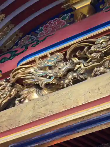 世尊院(長野県)