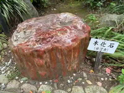 高安寺(東京都)