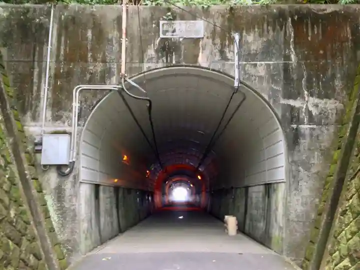鵜戸神宮(宮崎県)