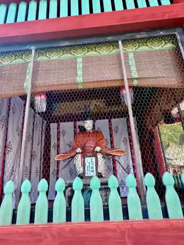 祐徳稲荷神社の{uncategorized: "未分類", other: "その他", undefined: "問題あり", building: "その他建物", grave: "お墓", sacred_gate: "鳥居", guardian: "狛犬", statue: "像", buddha: "仏像", history: "歴史", nature: "自然", garden: "庭園", animal: "動物", pagoda: "塔", temizu: "手水舎", mountain_gate: "山門・神門", sanctuary: "本殿・本堂", subordinate: "末社・摂社", art: "芸術", scenery: "景色", jizo: "地蔵", ema: "絵馬", goshuin: "御朱印", omikuji: "おみくじ", items: "授与品その他", amulet: "お守り", goshuincho: "御朱印帳", eats: "食事", festival: "お祭り", votive_dance: "神楽", shichigosan: "七五三参", wedding: "結婚式", experience: "体験その他", initially: "初詣", around: "周辺", anti_infection: "感染症対策"}