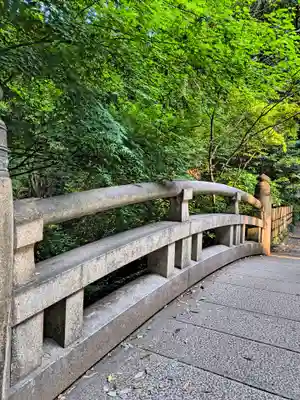 明治神宮(東京都)