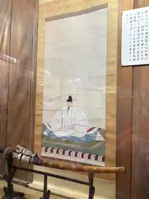 豊国神社(京都府)