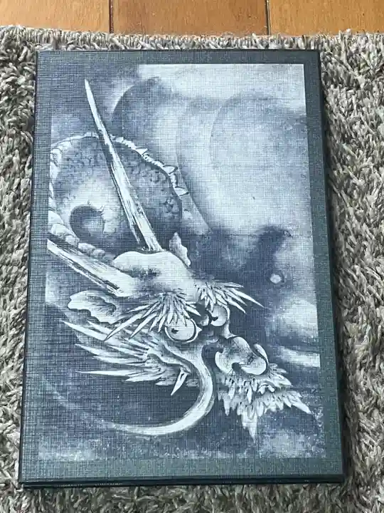 建仁寺(建仁禅寺)(京都府)