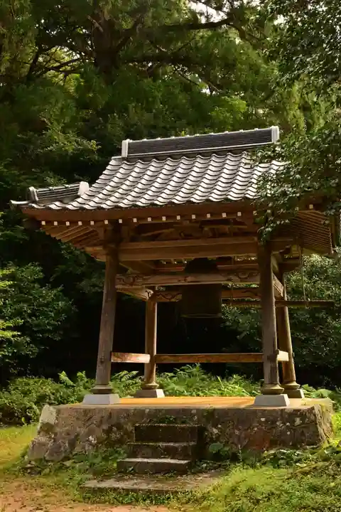 円城寺(島根県)