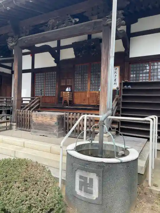極楽寺の{uncategorized: "未分類", other: "その他", undefined: "問題あり", building: "その他建物", grave: "お墓", sacred_gate: "鳥居", guardian: "狛犬", statue: "像", buddha: "仏像", history: "歴史", nature: "自然", garden: "庭園", animal: "動物", pagoda: "塔", temizu: "手水舎", mountain_gate: "山門・神門", sanctuary: "本殿・本堂", subordinate: "末社・摂社", art: "芸術", scenery: "景色", jizo: "地蔵", ema: "絵馬", goshuin: "御朱印", omikuji: "おみくじ", items: "授与品その他", amulet: "お守り", goshuincho: "御朱印帳", eats: "食事", festival: "お祭り", votive_dance: "神楽", shichigosan: "七五三参", wedding: "結婚式", experience: "体験その他", initially: "初詣", around: "周辺", anti_infection: "感染症対策"}