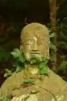 金光寺(島根県)