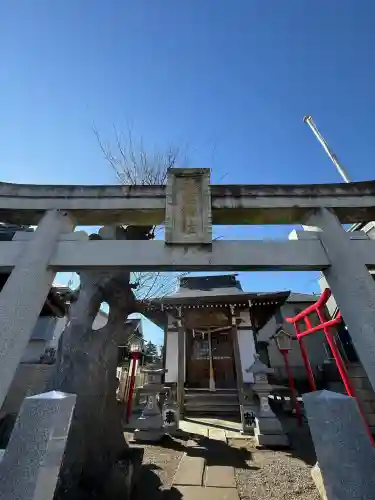 秋葉神社の{uncategorized: "未分類", other: "その他", undefined: "問題あり", building: "その他建物", grave: "お墓", sacred_gate: "鳥居", guardian: "狛犬", statue: "像", buddha: "仏像", history: "歴史", nature: "自然", garden: "庭園", animal: "動物", pagoda: "塔", temizu: "手水舎", mountain_gate: "山門・神門", sanctuary: "本殿・本堂", subordinate: "末社・摂社", art: "芸術", scenery: "景色", jizo: "地蔵", ema: "絵馬", goshuin: "御朱印", omikuji: "おみくじ", items: "授与品その他", amulet: "お守り", goshuincho: "御朱印帳", eats: "食事", festival: "お祭り", votive_dance: "神楽", shichigosan: "七五三参", wedding: "結婚式", experience: "体験その他", initially: "初詣", around: "周辺", anti_infection: "感染症対策"}