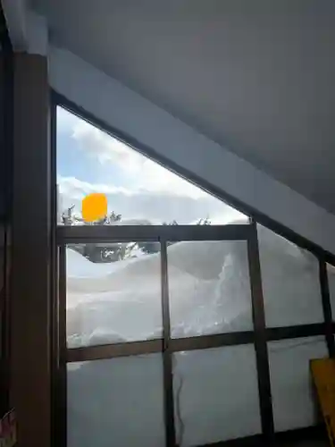 仁玄寺のその他建物