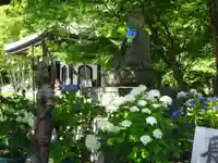 長谷寺のその他建物