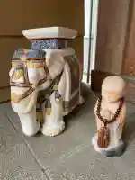 忠綱寺の{uncategorized: "未分類", other: "その他", undefined: "問題あり", building: "その他建物", grave: "お墓", sacred_gate: "鳥居", guardian: "狛犬", statue: "像", buddha: "仏像", history: "歴史", nature: "自然", garden: "庭園", animal: "動物", pagoda: "塔", temizu: "手水舎", mountain_gate: "山門・神門", sanctuary: "本殿・本堂", subordinate: "末社・摂社", art: "芸術", scenery: "景色", jizo: "地蔵", ema: "絵馬", goshuin: "御朱印", omikuji: "おみくじ", items: "授与品その他", amulet: "お守り", goshuincho: "御朱印帳", eats: "食事", festival: "お祭り", votive_dance: "神楽", shichigosan: "七五三参", wedding: "結婚式", experience: "体験その他", initially: "初詣", around: "周辺", anti_infection: "感染症対策"}