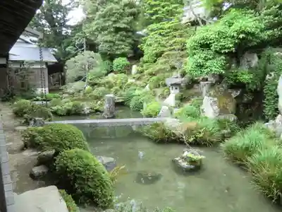 滋賀院門跡(滋賀県)