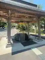 乃木神社(栃木県)