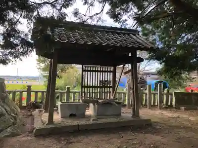 住吉神社(兵庫県)