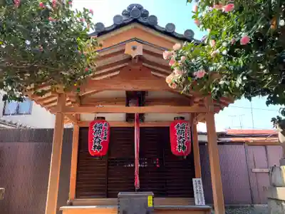 大報恩寺（千本釈迦堂）(京都府)