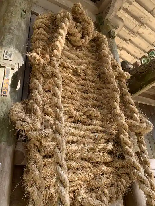 百済寺のその他建物